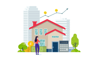 Property Tenancy Management