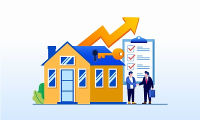 Property Development, Property Management Marketing