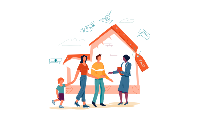 Property Management Certificate