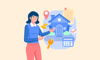 Property Marketing and Negotiation