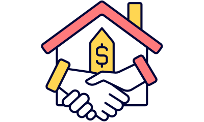 Property Marketing Fundamentals