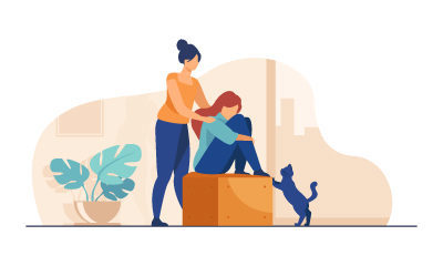 Psychotherapy and Rehabilitation Counselling
