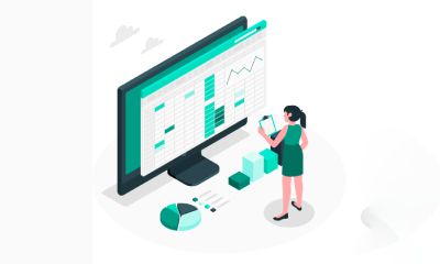 Purchase Ledger