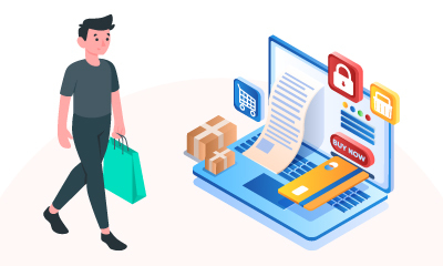 Purchasing and Procurement Diploma