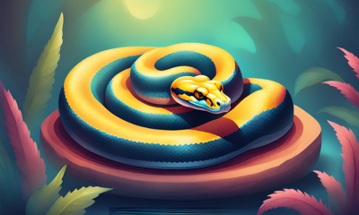 Python For Beginners Part 1