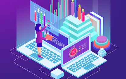 Quick Data Science Approach from Scratch