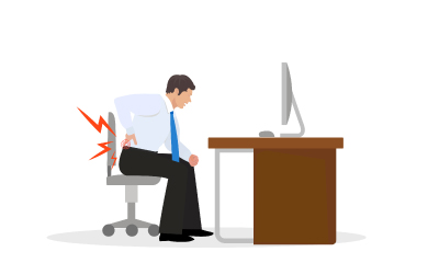 Physiotherapy: Pain Management
