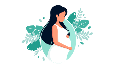 Pregnancy