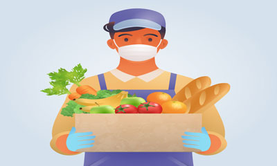 Online Food Hygiene Course