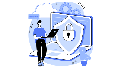 Online Safety Harms