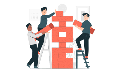 Operational Risk Management