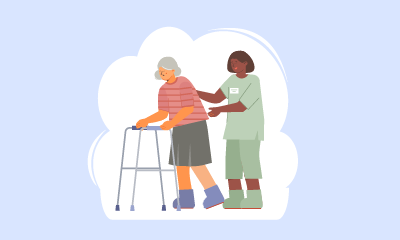 Palliative Care