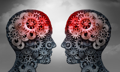 Parapsychology
