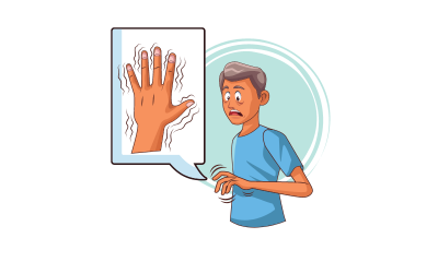 Parkinson’s Disease: Diagnosis, Treatment, and Resources