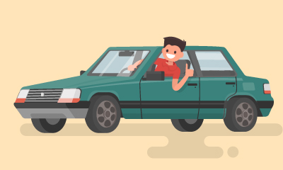 Pass Your Driving Theory Test – Theory Test Preparation and Safety Awareness Training Course