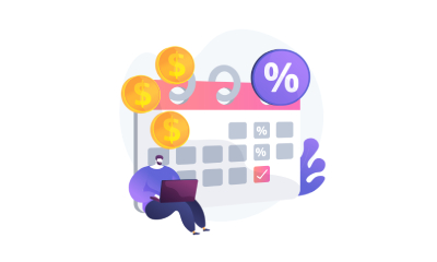 Payroll Benefits Administrators