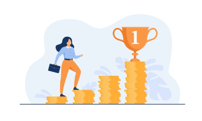 Personal Development Skills