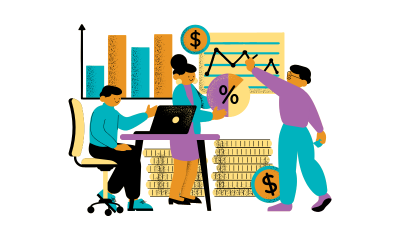 Personal Finance