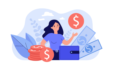 Personal Finance For Beginners