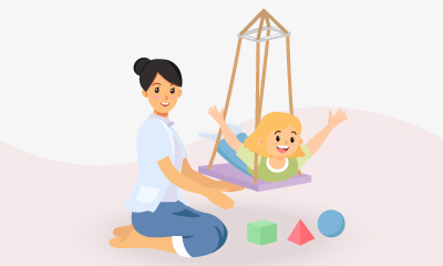Occupational Therapy Course