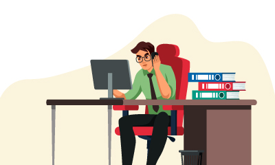 Office Admin and Organisation Skills
