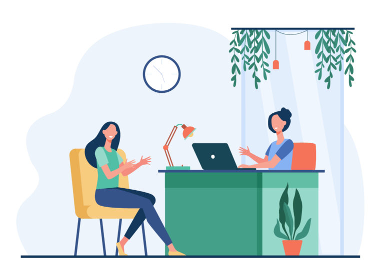 Office Skills