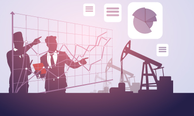 Oil and Gas Management