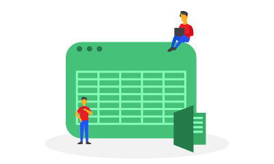 Microsoft Excel Complete Course 2019