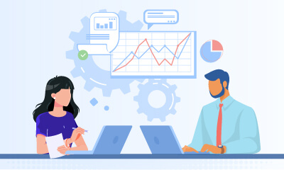 Minute Taking Course