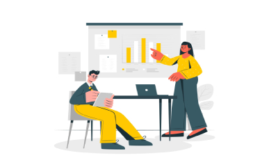 Minute Taking for Admin, secretarial PA