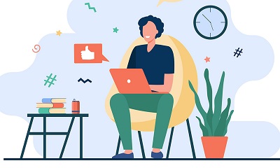 Minute Taking, Virtual Meeting Time Management