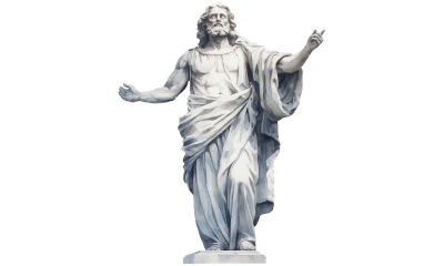 Mythology 101: Gods and Heroes