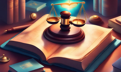 Navigating Tort Law