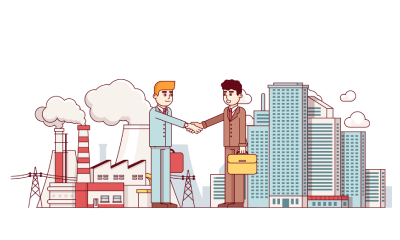 Negotiation Skills