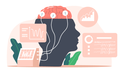 Neuroscience: Understanding the Human Brain