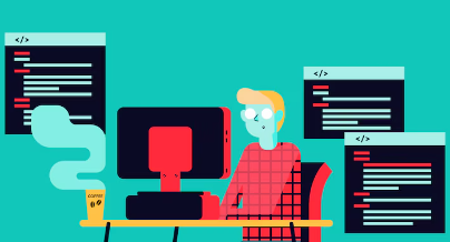 NodeJS made easy for MEAN or MERN Stack