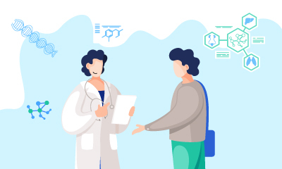 Nurse Prescribing Diploma