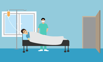 Nursing: Forensic Nursing and Death Verifier Training for Nursing Jobs