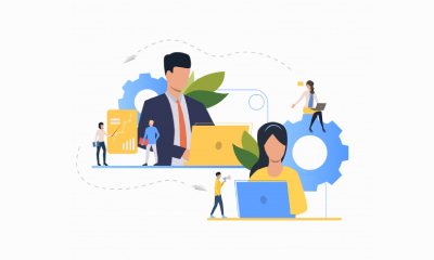 Management Skills: A New Manager