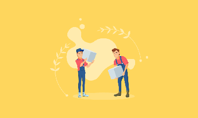 Manual Handling: Controlling and Reducing Risks