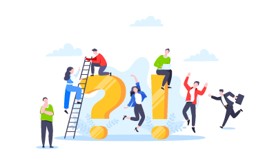 Mastering Organizational Chaos Course