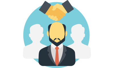 Mediation Basics for Conflict Resolution