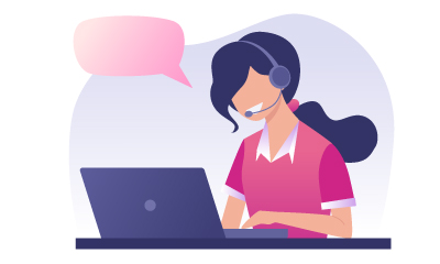Medical Transcription: Audio Typist