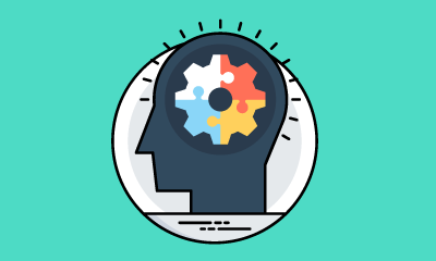 Mental Capacity Act and Deprivation Of Liberty Safeguards