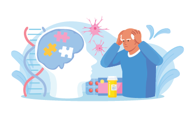 Mental Health Awareness Training