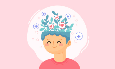 Mental Health Care Training – MCA DOLS