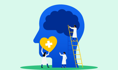 Mental Health Law