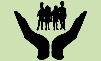 Level 3 Safeguarding Children Vulnerable Adult