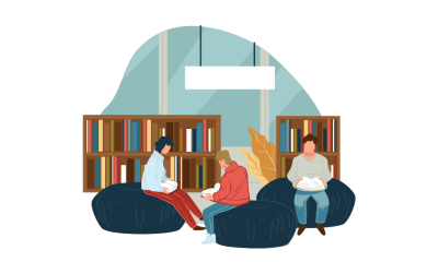 Library and Information Science Essentials