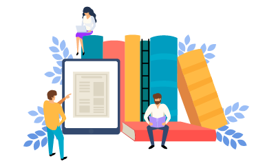 Library and Information Science
